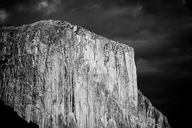 os el capitan upgrade to sierra